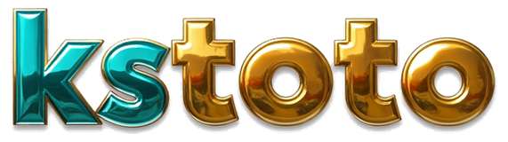 kstoto