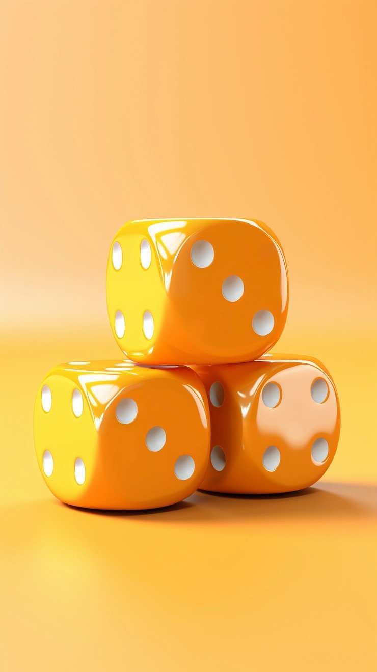 Alur deposit dan taruhan di aplikasi kstoto