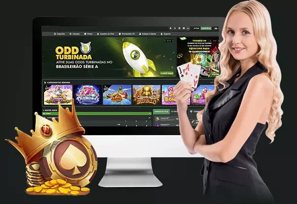 kstoto featured game showcase