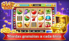 Roda Roulette live dengan dealer di studio Roda Roulette di studio kstoto