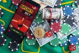 Panduan permainan dealer langsung di kstoto Panduan permainan dealer langsung di kstoto