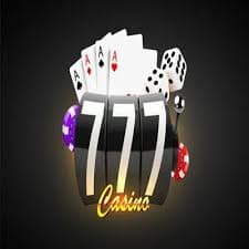 Meja taruhan Roulette Eropa kstoto